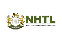 National House of Traditional Leaders Debates President's Address -  Parliament of South Africa