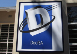 Basic Education Committee Engages Deafsa in Roundtable - Parliament of ...