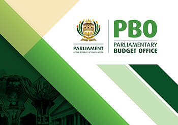 Parliamentary Budget Office